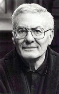 Peter Shaffer - bio and intersting facts about personal life.