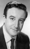 Peter Sellers - bio and intersting facts about personal life.