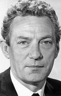 Recent Peter Finch pictures.