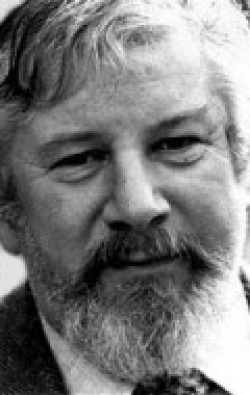 Recent Peter Ustinov pictures.