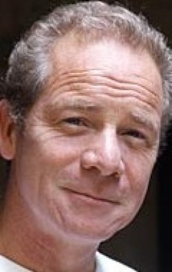 Peter Mullan - bio and intersting facts about personal life.