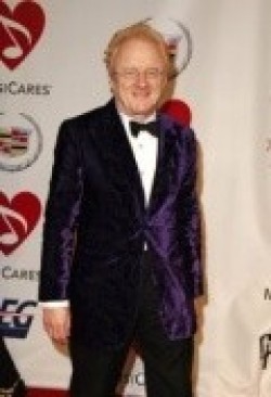 Actor, Producer Peter Asher, filmography.