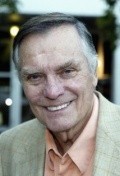 Peter Marshall - bio and intersting facts about personal life.