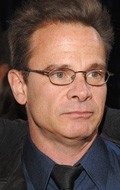 Peter Scolari - bio and intersting facts about personal life.