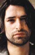Pete Yorn - bio and intersting facts about personal life.