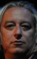 Peter Buck - bio and intersting facts about personal life.