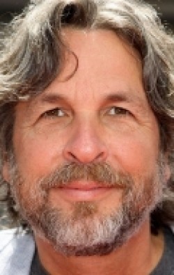 Peter Farrelly - bio and intersting facts about personal life.