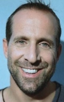Actor, Writer, Producer Peter Stormare, filmography.