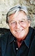 Writer Peter Mayle, filmography.