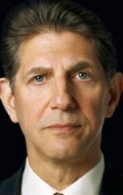 Peter Coyote - bio and intersting facts about personal life.