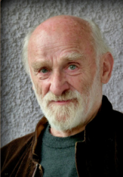 Actor Peter Mitterrutzner, filmography.