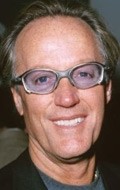 All best and recent Peter Fonda pictures.