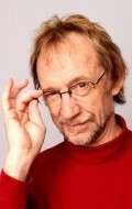 Peter Tork - bio and intersting facts about personal life.