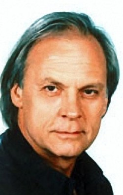 Actor Péter Benkö, filmography.