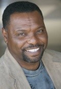 Recent Petri Hawkins-Byrd pictures.