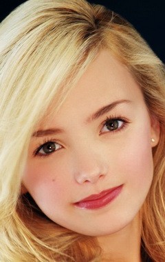 Peyton Roi List - bio and intersting facts about personal life.