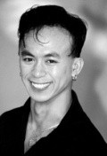 Phi-Long Nguyen - bio and intersting facts about personal life.
