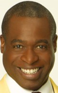 Actor, Director Phill Lewis, filmography.