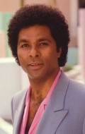 Philip Michael Thomas - bio and intersting facts about personal life.