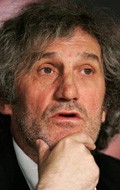 Philippe Garrel - bio and intersting facts about personal life.