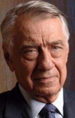 Philip Baker Hall - bio and intersting facts about personal life.