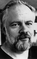 Philip K. Dick - bio and intersting facts about personal life.