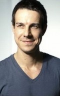 Philipp Baltus - bio and intersting facts about personal life.