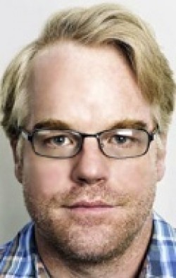 All best and recent Philip Seymour Hoffman pictures.