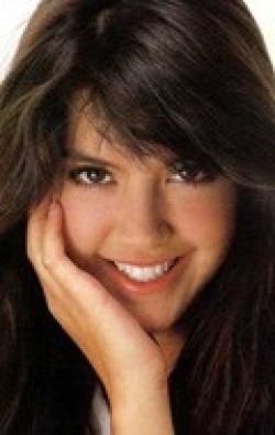 Phoebe Cates - wallpapers.