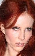 Phoebe Price - bio and intersting facts about personal life.
