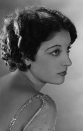 Actress Phyllis Barry, filmography.
