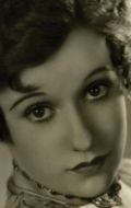 Actress Phyllis Crane, filmography.