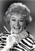 Recent Phyllis Diller pictures.
