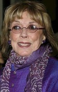 Recent Phyllis Newman pictures.
