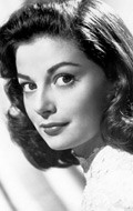 Pier Angeli - bio and intersting facts about personal life.