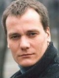 Actor Piotr Zelt, filmography.