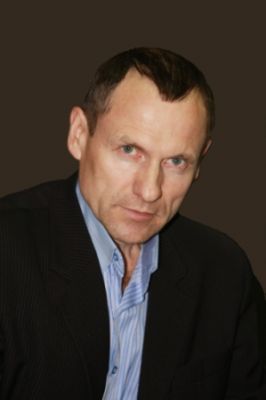 Actor Piotr Pawłowski, filmography.