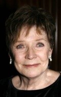 Polly Bergen - wallpapers.