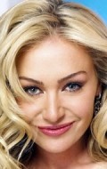 Portia de Rossi - bio and intersting facts about personal life.
