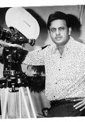 Pramod Chakravorty filmography.