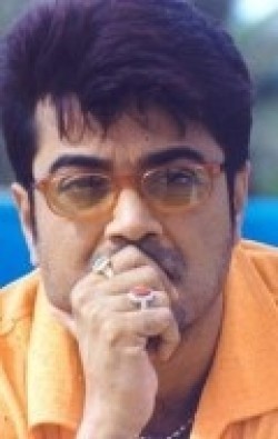 Prasenjit Chatterjee - bio and intersting facts about personal life.