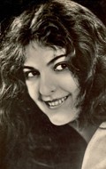 Actress Priscilla Dean, filmography.