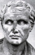 Publius Vergilius Maro - bio and intersting facts about personal life.