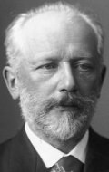 Pyotr Ilyich Tchaikovsky - bio and intersting facts about personal life.