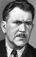 Pyotr Konstantinov - bio and intersting facts about personal life.