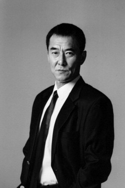 Actor Qingxiang Wang, filmography.