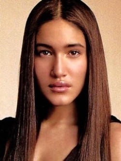 All best and recent Q'Orianka Kilcher pictures.