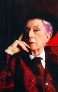 Quentin Crisp - bio and intersting facts about personal life.