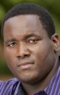 All best and recent Quinton Aaron pictures.