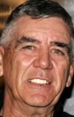 All best and recent R. Lee Ermey pictures.
